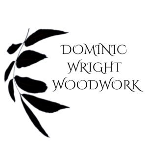Dominic Wright Woodwork